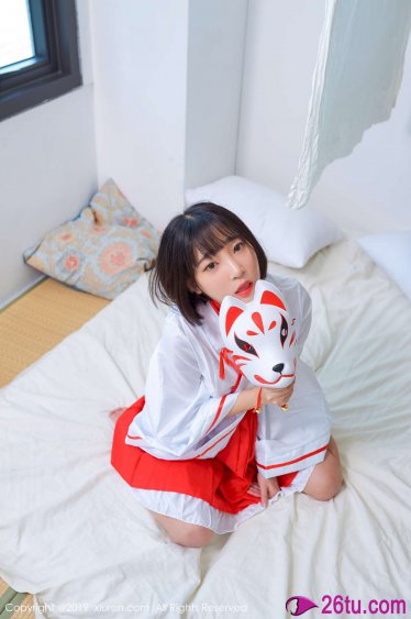 疯狂新婚夜