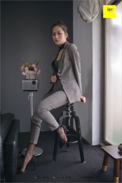软硬件协同设计