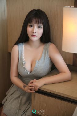 无敌浩克